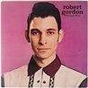 Gordon Robert LP Robert Gordon with Link Wray  kansi EX- levy EX Käytetty LP