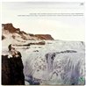 Echo & The Bunnymen 1983 24.0027-1 Porcupine Begagnat LP