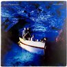 Echo & The Bunnymen 1984 KODE.8 Ocean rain Begagnat LP