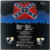 Matchbox LP Midnite Dynamos  kansi EX- levy EX Käytetty LP