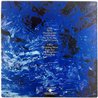 Echo & The Bunnymen 1984 KODE.8 Ocean rain Begagnat LP