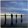 Echo & The Bunnymen 1981 KOW 58 320 Heaven Up Here Begagnat LP