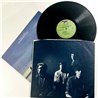Echo & The Bunnymen 1981 KOW 58 320 Heaven Up Here Begagnat LP