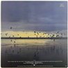 Echo & The Bunnymen 1981 KOW 58 320 Heaven Up Here Begagnat LP