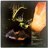Echo & The Bunnymen 1980 KODE 1 Crocodiles Begagnat LP