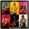 Lowe Nick 1978 PC 35329 Pure pop for now people Begagnat LP