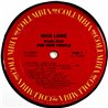 Lowe Nick 1978 PC 35329 Pure pop for now people Begagnat LP