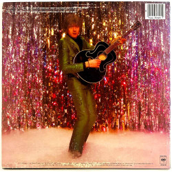 Lowe Nick 1978 PC 35329 Pure pop for now people Begagnat LP