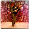 Lowe Nick 1978 PC 35329 Pure pop for now people Begagnat LP