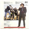 Nick Lowe And His Cowboy Outfit LP Nick Lowe And His Cowboy Outfit  kansi VG+ levy VG+ Käytetty LP