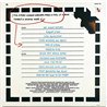 Lowe Nick 1983 XXLP 19 The abominable showman Begagnat LP
