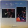 Rush LP All the world’s a stage 2LP  kansi VG+ levy EX Käytetty LP