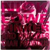 Lowe Nick 1988 FIEND 99 Pinker and prouder than previous Begagnat LP