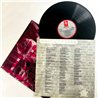 Lowe Nick 1988 FIEND 99 Pinker and prouder than previous Begagnat LP