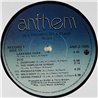 Rush LP All the world’s a stage 2LP  kansi VG+ levy EX Käytetty LP