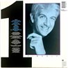 Lowe Nick 1990 7599-26132-1 Party of one Begagnat LP