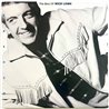 Lowe Nick 1989 D-FIEND 142 Basher: The best of Nick Lowe Begagnat LP