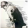 Lowe Nick 1989 D-FIEND 142 Basher: The best of Nick Lowe Begagnat LP