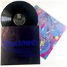 Echo & The Bunnymen 1990 KODE 14 Reverberation Begagnat LP