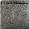 Golden Palominos 1985 CELL 6118 Visions of excess Begagnat LP
