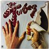 Tubes LP The Tubes  kansi EX- levy EX Käytetty LP