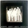Kiss 1975 NBLP 7016 Dressed to kill Begagnat LP
