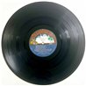 Kiss 1976 NBLP 7025 Destroyer Begagnat LP