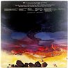 Kiss 1976 NBLP 7025 Destroyer Begagnat LP