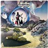 Howe Steve LP Beginnings  kansi EX- levy EX Käytetty LP