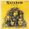 Rainbow LP Long live rock ‘n’ roll  kansi EX levy EX Käytetty LP