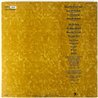 Rainbow LP Long live rock ‘n’ roll  kansi EX levy EX Käytetty LP