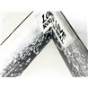 Rainbow LP Long live rock ‘n’ roll  kansi EX levy EX Käytetty LP