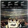 Kiss 1975 NBLP 7020 Alive 2LP Begagnat LP