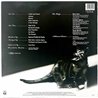 Vanilla Fudge LP Mystery  kansi VG levy EX Käytetty LP