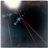 Jon & Vangelis LP Short Stories  kansi EX levy EX Käytetty LP