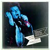 Glitter Gary 1973 2308 062 Touch me Begagnat LP