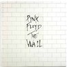 Pink Floyd 1979 7C 156-63411 The Wall 2LP Begagnat LP