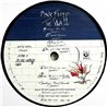 Pink Floyd 1979 7C 156-63411 The Wall 2LP Begagnat LP