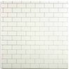 Pink Floyd 1979 7C 156-63411 The Wall 2LP Begagnat LP