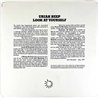 Uriah Heep LP Look at yourself  kansi EX- levy EX Käytetty LP