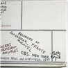 Pink Floyd 1979 7C 156-63411 The Wall 2LP Begagnat LP