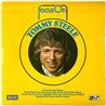 Steele Tommy LP Focus on 2LP  kansi VG+ levy EX- Käytetty LP