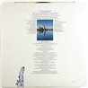 Pink Floyd 1975 SHVL 814 Wish you were here Begagnat LP
