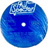 Ronettes LP Phil Spector wall of sound vol.1  kansi VG+ levy EX Käytetty LP