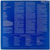 Ronettes LP Phil Spector wall of sound vol.1  kansi VG+ levy EX Käytetty LP