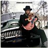 Hooker John Lee 1991 ZL75087 Mr. Lucky Begagnat LP