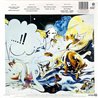 Dire Straits LP Alchemy Live 2LP  kansi EX levy VG+ Käytetty LP