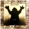 Hooker John Lee 1989 D1-74808 The Healer Begagnat LP
