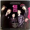 Flamin’ Groovies LP Jumpin in the night  kansi VG levy EX Käytetty LP