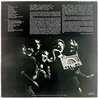 Flamin Groovies 1984 EVA 12044 - MONO Studio '68 Begagnat LP